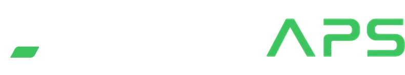 FIDHAPS
